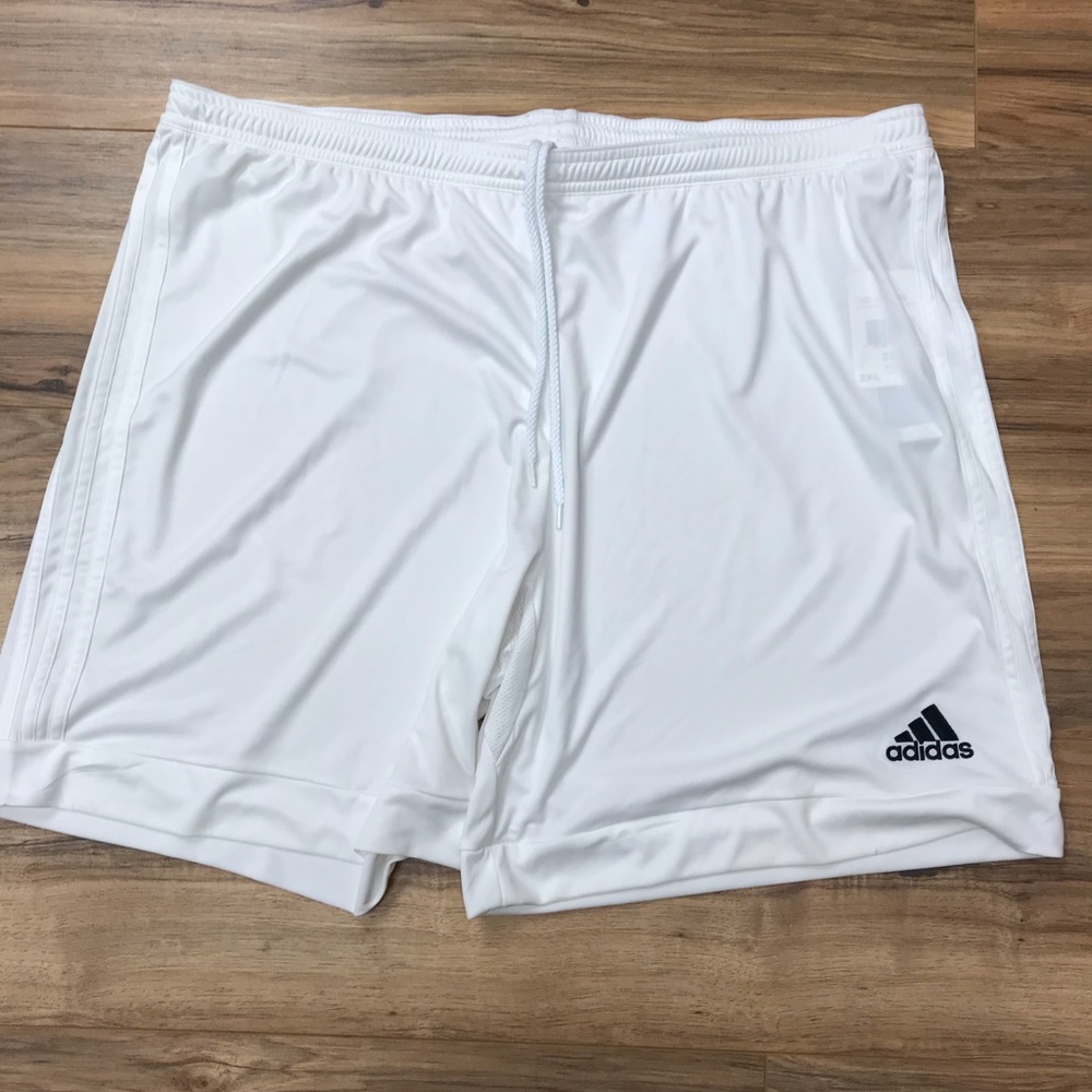 Adidas shorts
